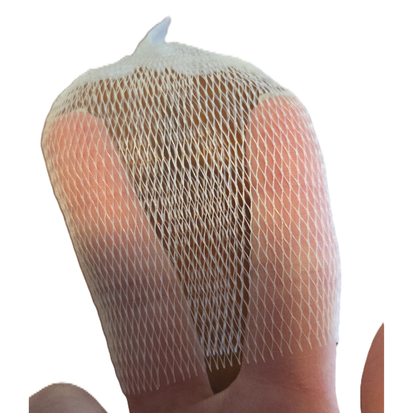 Handy Nets Spool Covers/Thread Nets