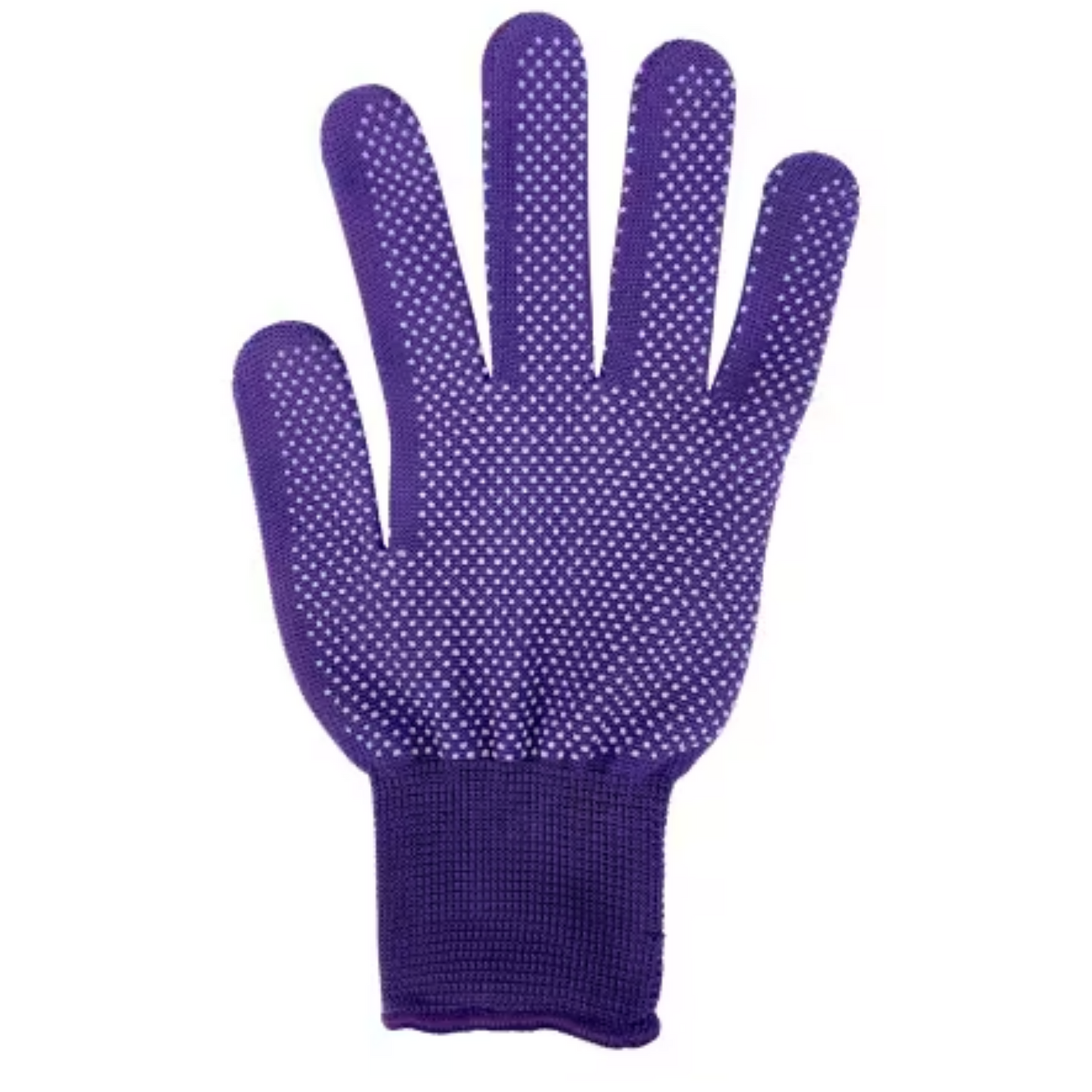 Gypsy Quilter Hold Steady Machine Gloves One Size