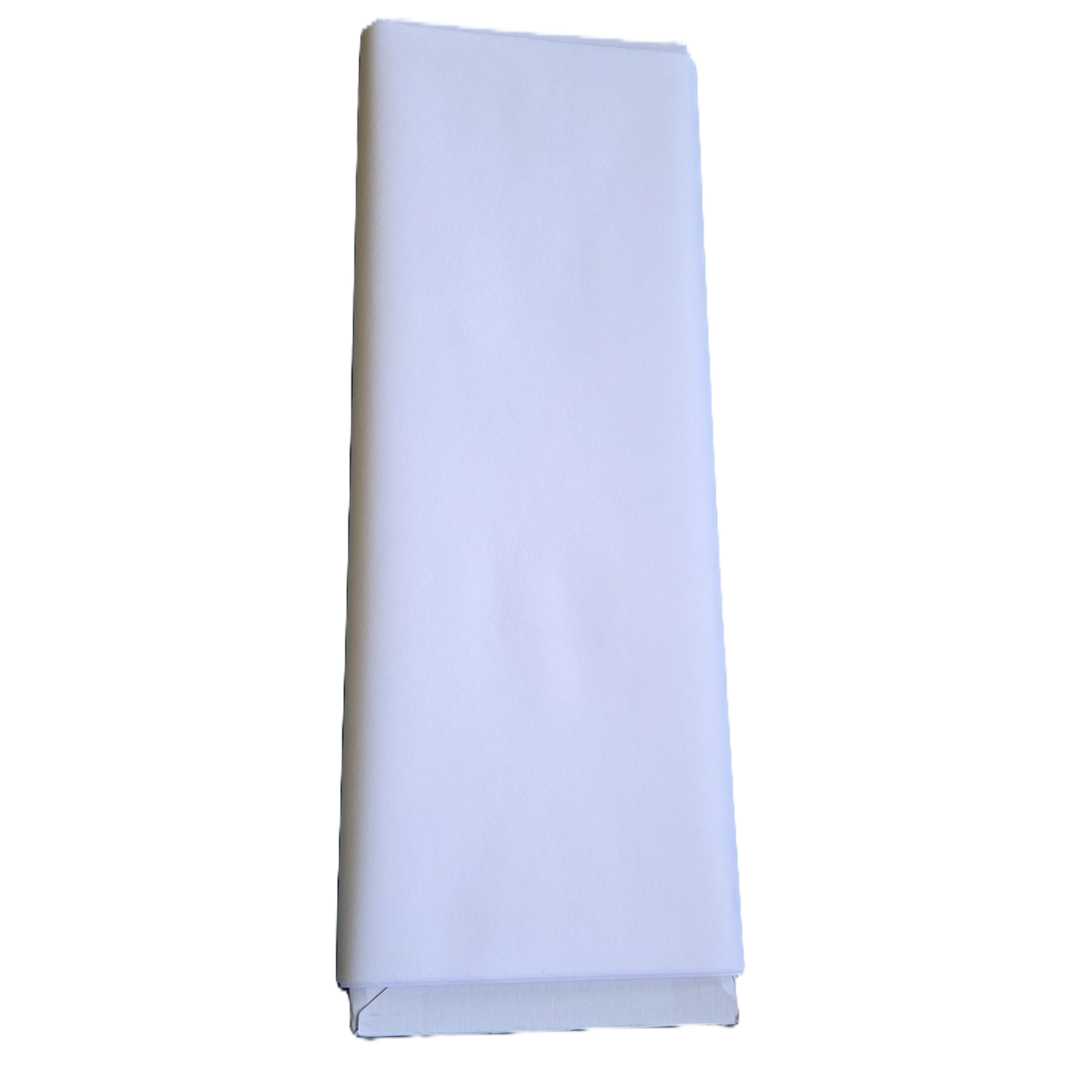 Sulky Totally Stable Iron-on Tear-Away Stabilizer - 20.5" x 1 yd