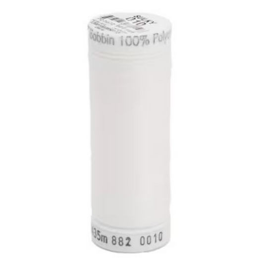 Polyester Bobbin Thread 60wt - 475 yds