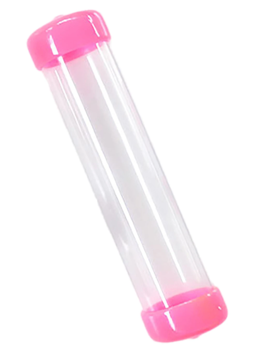 Bobbin Storage Tube